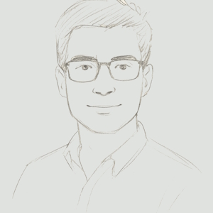 Rui Pereira